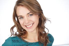 Photos — Amanda Heim