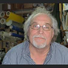 Stephen W. Roy Obituary (1954