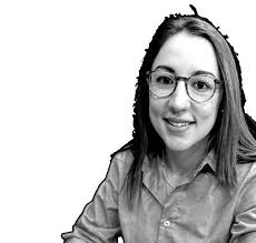 Los Ríos: 03 de Julio, 2025 by DIARIO LA HORA