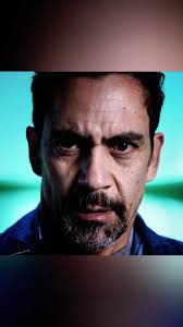 Unveiling Dr. Eli's Power Source in the Film