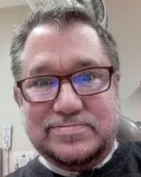 Kevin E. Detwiler Obituary October 21, 2024