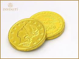 Bnbbinance coin usdcusd coin crocrypto.com coin What Is The Significance Of Performing Sai Puja Gift Coin Gold Coins Coins For Sale