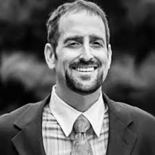 Donald Avery Jr Obituary (1971