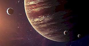 outro la vie m'a dit n'oublie pas la magie de la sagesse dompte tes pensées, car d'elles émane chaque mot puis chaque geste ma fille les germes du concret fleurissent d'abord dans la tête enfant de la terre tu portes le secret de la vie yeah tout tourne autour du soleil mais pas autour du nombril. Quelle Planete Tourne Le Plus Vite 2021