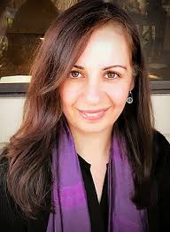 Danville Yoga & Wellness Center