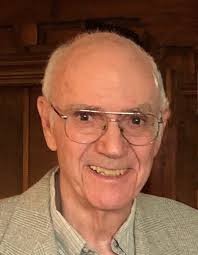 Richard Michael LePage (Mike) Obituary