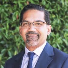 Really proud of the #healthaipartnership working to improve safe and  effective adoption of medical AI.