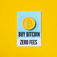 In this video tutorial i will take you through each step needed when purchasing bitcoin through. How To Buy Bitcoin Easily Without Fees Thinkmaverick My Personal Journey Through Entrepreneurship