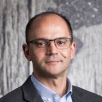 Nisha Maharaj Email & Phone Number