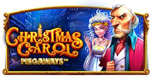 Play Christmas Carol Megaways™ Slot Demo by Pragmatic Play