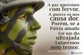 No dia 19 de abril, foi comemorado o dia do exército brasileiro, por isso nossa equipe conversou com o subtenente do tiro de guerra 04021 de poços de caldas. Claudio Palhares On Twitter Bom Dia Patriotas Cancao Do Exercito Brasileiro Https T Co Ybgn2o01e6 Via Youtube Bolsonaroreeleito Brasilcombolsonaro Exercitooficial Jairbolsonaro Generalmourao Gen Heleno Https T Co Lmoothxi0p