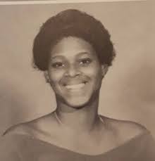 Condolences to the family of a lost student