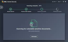 مفاتيح kaspersky internet security + antivirus: Avg Internet Security 20 10 3157 Crack Incl License Key Full Download