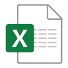 File:.xlsx icon.svg - Wikimedia Commons