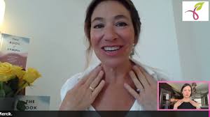 Unite for HER Breast Cancer and Ovarian Cancer Wellness Survivorship Program