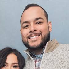 Weisser Distributing