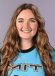 2022 Field Hockey Roster