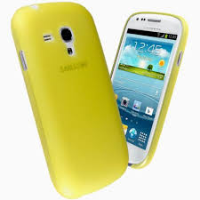 Samsung Galaxy Trend Plus S7580 Kilif Ince 0 2mm 9 90 Tl Kargo Bedava Telefon Kilifi Kiliflar Telefonlar