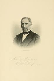 The history of Ludlow, Massachusetts, with biographical sketches of leading  citizens, reminiscences, genealogies, farm histories