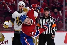 Hockey canada is the national governing body for hockey in canada, working with its 13 member branches and local minor hockey associations to grow the game at all levels, including minor hockey. Blwag7ubd1dfgm