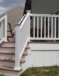 Check spelling or type a new query. Https Bluelinxco Com Files Outdoorliving Barrettexpanse Railing Product Brochure 2018 Pdf