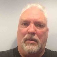 Edward Mohr Email & Phone Number