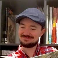 Benjamin Reiss : Tous les albums de l'auteur