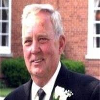 Gerald "Gary" Beeman Obituary