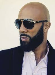 We did not find results for: Style De Barbe La Barbe Pleine Homme Noir Afroculture Net