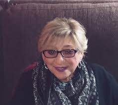 Joann Lanning's Instagram, Twitter & Facebook