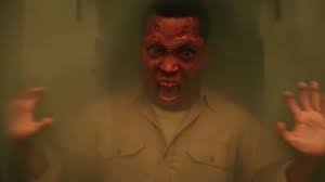 Amazon's New Horror Anthology Series Them Gets Intense First Trailer