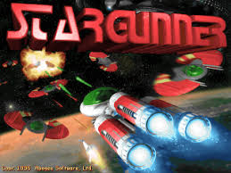 Cuando tenia unos 4 o 5 jugaba un juego viejo que tenia una pc, trataba de poner soldados de un lado, habian maquinas y cosas raras, la mecanica era parecida a miragine war, habian naves que soltaban soldados, maquinas tipo las de star wars, la verdad hace años lo busco. Apogee Software Y Sus Videojuegos De Los 90 Emezeta Com