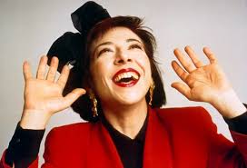 Fatima Miranda's Instagram, Twitter & Facebook