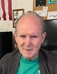 Obituary information for Harold L. Keene, Jr.