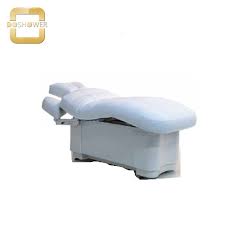 Chiropractic massage therapy using the hydrobed and hydrolounge is an effective way to relax and unwind tight muscles and tense joints before or after a chiropractic adjustment. V3 Massage Bed Massage Roller Bed Massage Therapy Bed Buy Massage Therapy Bed Massage Roller Bed Massage Therapy Bed V3 Massage Bed Massage Roller Bed Massage Therapy Bed Product On Alibaba Com