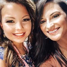 𝕁𝕖𝕟𝕟𝕚𝕗𝕖𝕣 𝔹𝕚𝕓𝕓 (@jennb10050) • Instagram photos and videos