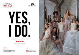 Check spelling or type a new query. Blog Mia Sposa Magazine