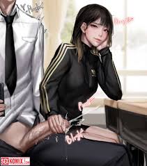 Tatler №5 2019 by ana4220 - ana4220 - страница 1 - 214 | PDF онлайн |  PubHTML5