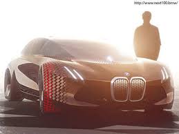Driverless Concept Car A Look At The Bmw Vision Next 100 Driverless Concept Car A Look At The Bmw Vision Next 100driverless Concept Car A Look At The Bmw Vision Next