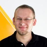 Bartosz Maj Email & Phone Number