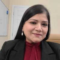 Jessica Mong's Instagram, Twitter & Facebook