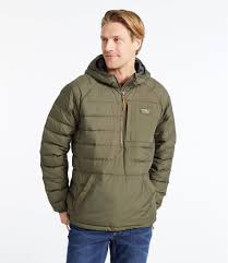 A toddler sweater fleece pullover was recalled by l.l. Men S Mountain Classic Down Pullover