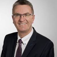 Ralf Brenner Email & Phone Number