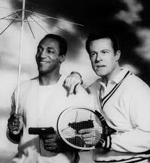 There were 52 episodes made in the series. Examining Bill Cosby S Legacy As The Cosby Show Turns 30 Code Switch Npr