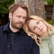 Aaron Kolberg's Instagram, Twitter & Facebook