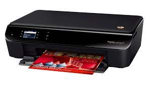 Printer and scanner software download. Hp Deskjet Printer 1600 918 Transprent Png Free Download Printer Output Device Laser Printing Cleanpng Kisspng