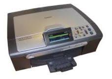 Download drivers, software, firmware and manuals for your canon product and get access to online technical support resources and troubleshooting. 900 Drivers Download Ideas Drivers Printer Printer Driver