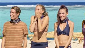Survivor fans often ask us for recommendations on the best survivor seasons. Survivor Ghost Island Episode 12 Family Matters Recap Tv Insider