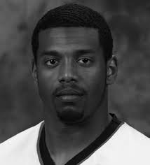 2013 Louisiana Football Schedule