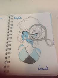 Done By Lmp Find Them On Drawcast My Drawings Sketches Art